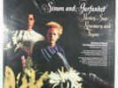 SIMON AND GARFUNKEL Parsley, Sage, Rosemary & Thyme MOBILE FIDELITY SOUND LAB LP