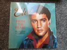 Elvis Presley From The Heart - Vinyl LP Album - Greatest Love Songs