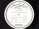 78rpm  Jazz - Transcription 16