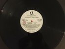 KISS  Destroyer LP - Promo Not For Sale - Very Rare -  Vinyl Durium