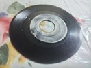 ROY & MILLIE - DEAREST LOVE/ HONEYSUCKLE ROSE/ 1962 WORLDISC SKA 45/ JA