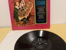 ROBERT SCHUMANN KONZERTSTUCK FOR 4 HORNS & ORCHESTRA VINYL  LP NONESUCH H-71044