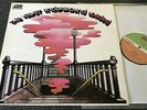 THE VELVET UNDERGROUND-LOADED-UK ATLANTIC VINYL LP-LOU REED (EX/M-)