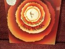 Stevie wonder songs in the key of life