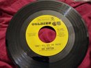 JOE HINTON DON'T TELL HER THE TRUTH & FUNNY NORTHERN & DEEP SOUL