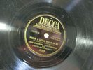 Louis Armstrong - Ella Fitzgerald ?– Can Anyone Explain? / Dream A Little Dream