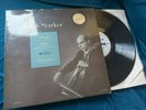 Dvorak: Cello Concerto/Faure Janos Starker Columbia SAX 2263 B/S ED1 lp NM