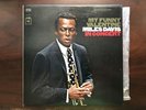 Miles Davis “My Funny Valentine” Columbia CS 9106 Stereo Vinyl LP Record