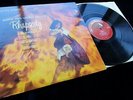 Liszt / Enesco: Rhapsodies - Arthur Fiedler **RCA Victor LSC-2746 Stereo LP**