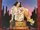 DONNA SUMMER GREATEST HITS ON THE RADIO VOLUMES 1 & 2 Vinyl Record LP 1979 PGEA