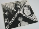 NOVAKS KAPELLE - Hypodermic Needle / original Austrian 45 / Freakbeat 1968