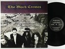 Black Crowes - Southern Harmony & Musical Companion LP - Plain 180g Reissue VG++