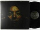 Brandi Carlile - By The Way, I Forgive You LP - Elektra/Low Country Sounds -  NM