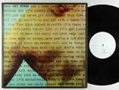 Cat Power - Dear Sir LP - Plain  NM