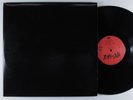 BEATLES The Black Album TWK 0169 3XLP japan embossed gatefold w/ poster **