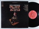 BYRDS Fifth Dimension COLUMBIA LP 2-eye **