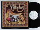 COLLECTORS Self Titled WARNER BROS W-1746 LP VG+ wlp **