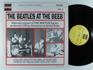 BEATLES At The Beeb Vol. 9 BEEB TR LP VG++ **