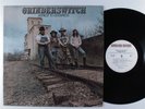 GRINDERSWITCH Honest To Goodness CAPRICORN LP VG+ **