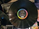 THE BEATLES-THE BEATLES' SECOND ALBUM-Vinyl LP-1964 Capitol-MONO-T 2080