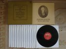 BEAUX ARTS TRIO - PHILIPS 6768 077 - HAYDN - COMPLETE PIANO TRIOS