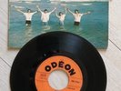 Vinyl 45 tours 7