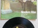 Vinyl 45 tours 7