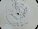 Vinyl 45 tours 7