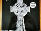 Black Sabbath vinyl 