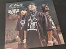 G-Unit - Beg For Mercy / Vinyl / 50 CENT Lloyd Banks Snoop Dogg Eminem The Game