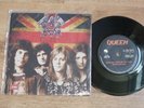 QUEEN -  Love Of My Life    1979 Uruguay / Brazil  7