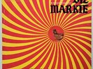 1988 - BIZ MARKIE - BIZ IS GOIN' OFF / THE DO DO - COLD CHILLIN' ORIGINAL PROMO
