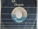 7/45 THE SPECIALS : DO NOTHING (CANADA)