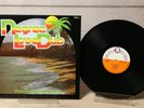 Linval Thompson, NEGREA LOVE DUB Vinyl LP, Reggae Dub, Trojan TRLS 153, UK, NM