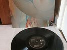 Amorphous Androgynous Tales of Ephidrina Vinyl Record Future Sound London 1993