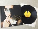 Madonna Erotica France 12 Inch Vinyl Maxi Single