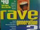 Various - Rave Generation 2 - 2 x 12