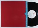 DIRE STRAITS Making Movies WARNER BROS LP VG+ **