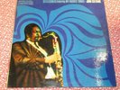 JOHN COLTRANE Selflessness featuring My Favorite Things LP (1968) orig JAZZ