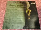 ORNETTE COLEMAN Crisis LP (1971) original FREE JAZZ Impulse