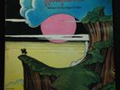 Hawkwind-Warrior On The Edge Of Time-Atco 36-115-USA WLP PROMO GREAT COPY