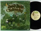 Beach Boys - Smiley Smile LP - Brother VG+