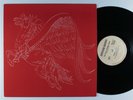 ALLMAN BROTHERS BAND Pegasus CAPRICORN 12