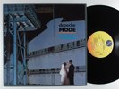 DEPECHE MODE Some Great Reward SIRE LP VG++ promo **
