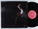 BOB DYLAN Down In The Groove COLUMBIA LP VG++ **