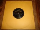 Rare 1906 VICTOR Grand Prize 1-Sided 78/COLLINS&HARLAN