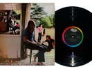 PINK FLOYD - Ummagumma LP Original Gatefold Vinyl Capitol Records EX