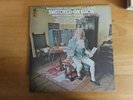 WALTER CARLOS-SWITCHED ON BACH-CBS RECORDS-MQ-31018-QUADRAPHONIC ISSUE