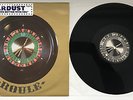 Stardust  Music Sounds Better With You Original France (12