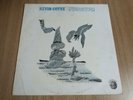 KEVIN COYNE - CASE HISTORY - UK ISSUE A1/B1 - VERY GOOD++